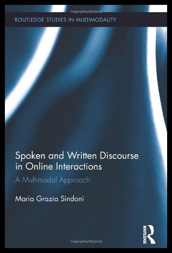 美国库房发货，通常付款后5-8周到货！