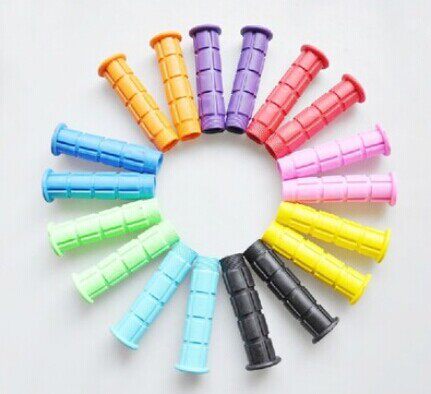 Poignées de vélo - Ref 2343962 Image 1