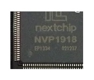 NVP1918  全新原装 可直拍