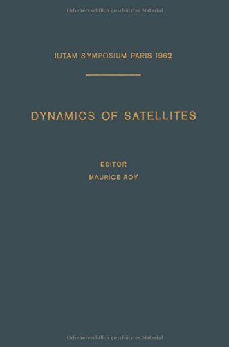 美国库房发货,通常付款后5-8周到货!