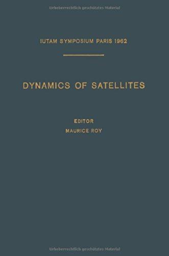 美国库房发货,通常付款后5-8周到货！