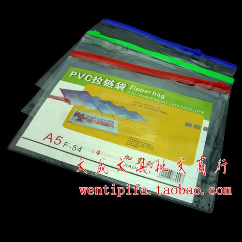 按包发货，每包里就一个颜色，颜色随机发货。