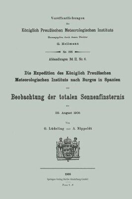 【预订】Die Expedition Des Koniglich Preussi...