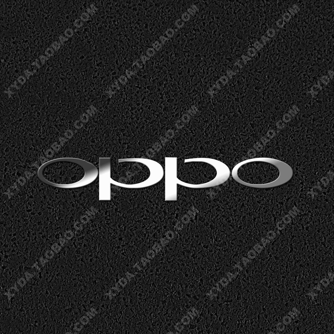 Sticker pour téléphone portable - Ref 1371637 Image 1
