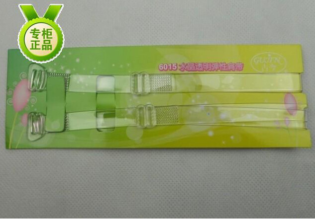 Sangles pour lingerie - Ref 811873 Image 1