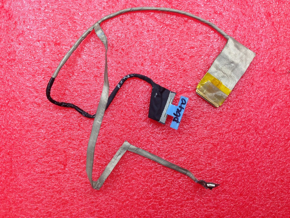 宏基 ACER 4551G 4741 4741G D640 MS2306 屏线