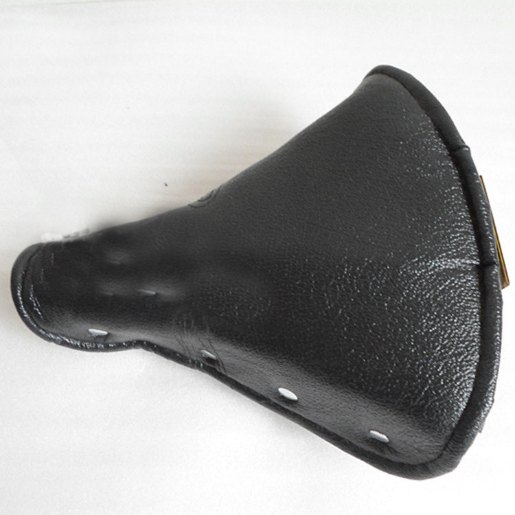 Selle de vélo cyclisme sur route - Ref 2346817 Image 1