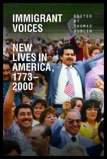 美国库房发货，通常付款后5-8周到货！