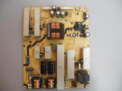 液晶电视配件TCL电源板