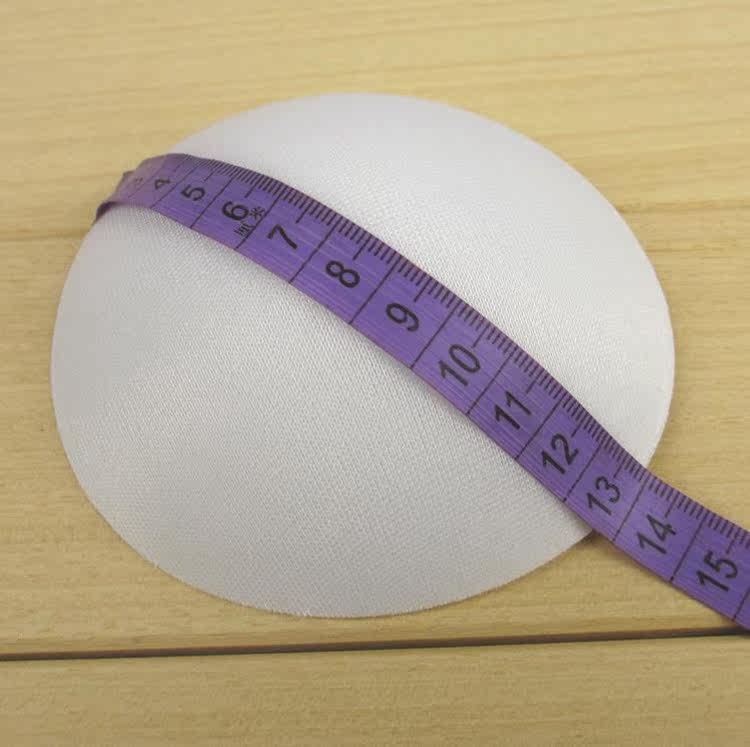 Pads pour soutien-gorge - Ref 813661 Image 1