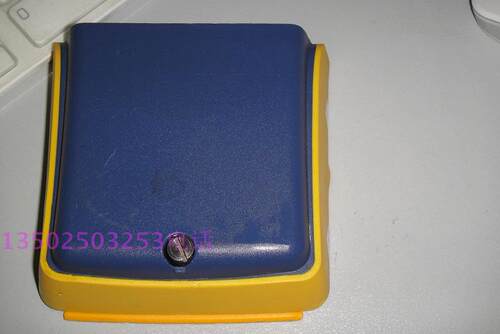 适用 福禄克FLUKE DTX系列-LION电池BP7440 DTX-1800锂电池BP7440