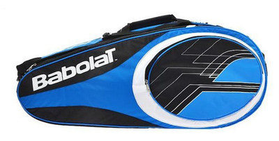 Sac de tennis - Ref 29203 Image 1