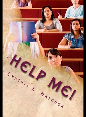 【预售】Help Me!: Inspirational and Practical Book Writin
