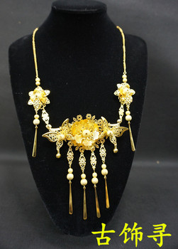 Accessoire cheveux - Ref 1201960 Image 76