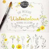 PNG đồ dùng nhà bếp miễn phí tấm cốc muỗng rag tấm hình vật liệu thiết kế nhà bếp [PS1741] - Phòng bếp kệ đựng gia vị