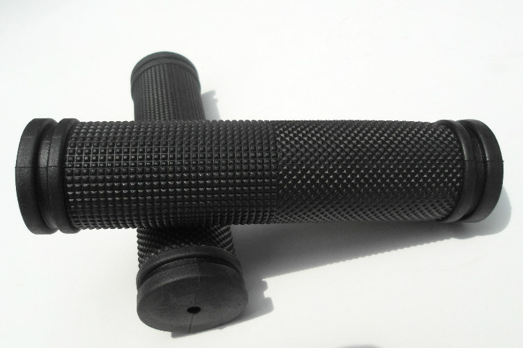 Poignées de vélo - Ref 2340315 Image 3