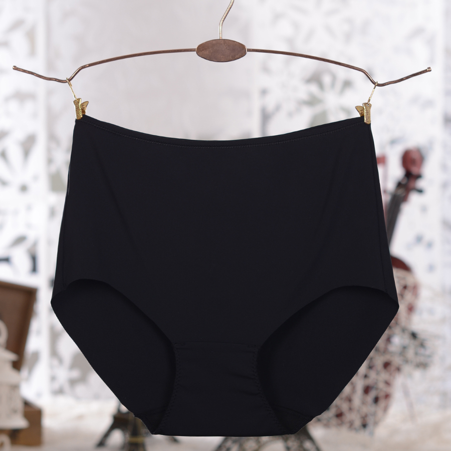 body amincissant simple en nylon - Ref 685450 Image 1