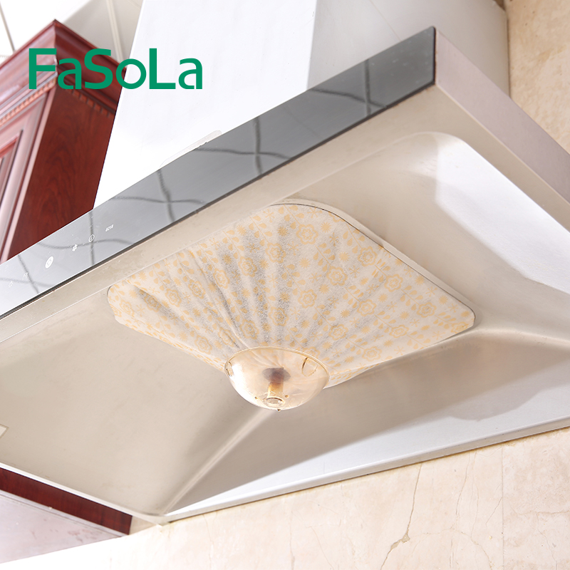 FasolaÎüÓÍÑÌ»ú¹ýÂËÍøÎüÓÍÖ½³éÓÍÑÌ»ú·ÀÓÍÎÛÌùÖ½ÍøÕÖÎüÓÍĤ¹ýÂËĤ