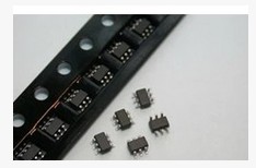 原装正品现货可以直接拍下