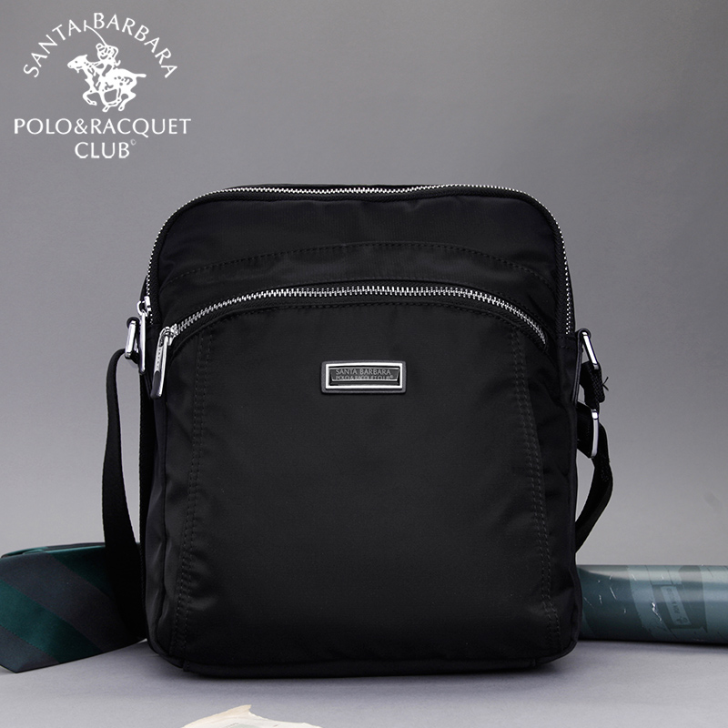 Sac homme - Ref 54032 Image 1