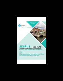 美国库房发货，通常付款后5-8周到货！