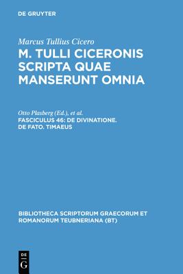 美国库房发货，通常付款后5-8周到货！