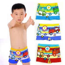 Sac de sport - Ref 7896 Image 17