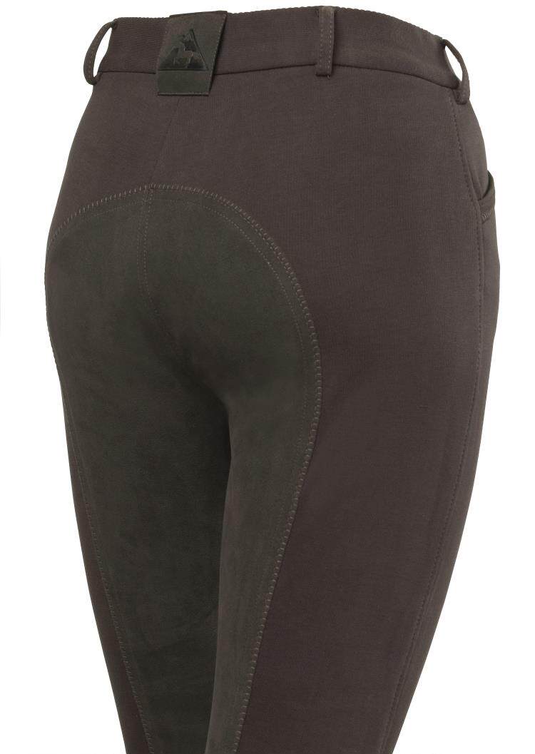 Article équitation - Ref 1387272 Image 1