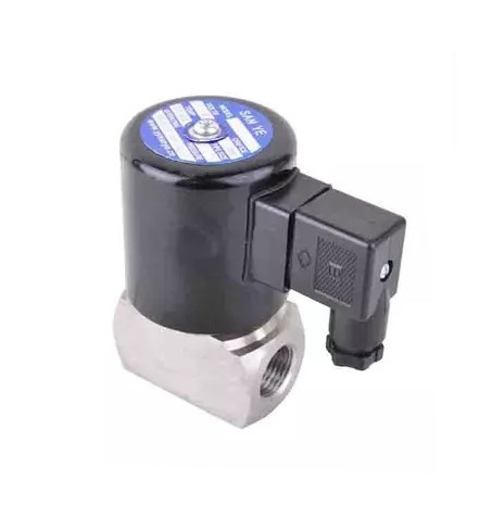 DN15 不锈钢丝扣 防腐蚀