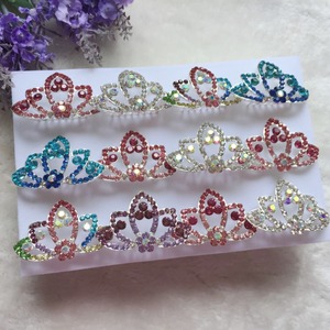 Sangles pour lingerie - Ref 814676 Image 8