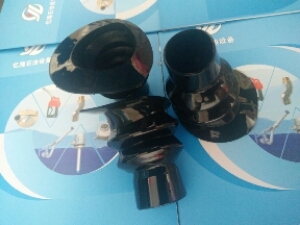 油气油枪集气罩ZVA喜力OPY加油机VR皮套正星三金麦德温州