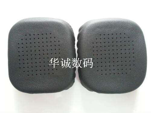 产品采用韩国蛋白质皮料+蓝色记忆海绵制作，品质接近原装，欢迎批发！