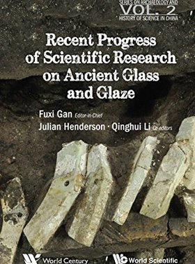 【预订】Recent Progress Of Scientific Resear...