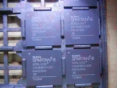 XC6SLX45-2CSG484C XC6SLX45-3CSG484C 全新原装 现货库存 可直拍