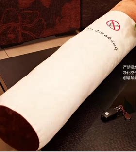 吸烟个性仿真男朋友父亲情人节