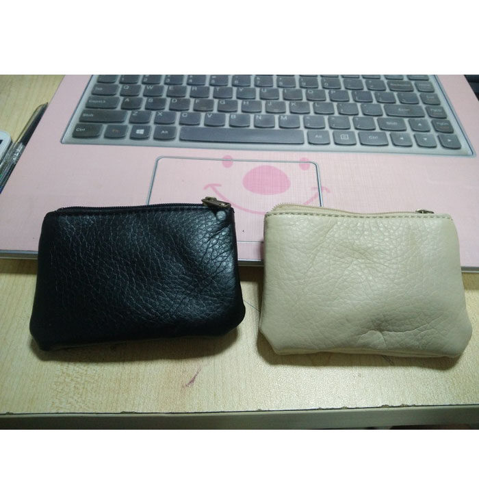 Sac pour homme - Ref 54377 Image 1