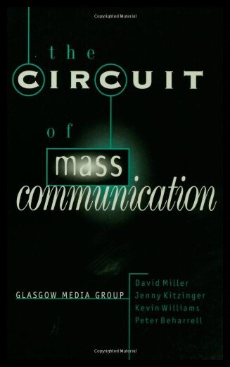 [Advance sale] The Circuit of Mass Communication : Medin the Books/Magazine/Newspaper , Imported Books(Including Hong Kong and Taiwan) , Original book books  category - from Buy2taobao.com to provide professional Taobao agent buy service