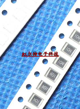 1210贴片电阻 104 100K 5% 3225 原装(100个5元)