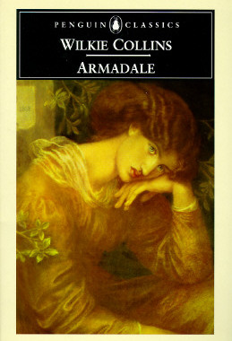 【预售】Armadale