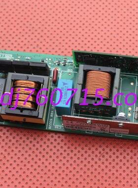 日立 HCP-3200X 明基4225 点灯器 镇流器 EUC210d N/T01