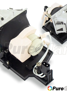 原装 Acer 宏基 投影机灯泡 P1206 带灯架EC.K1700.001