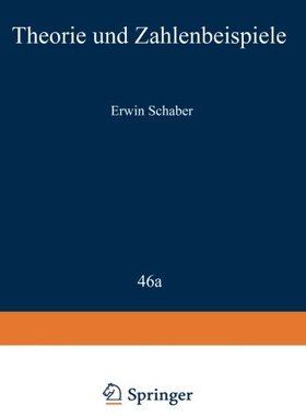 【预订】Stabilitat Ebener Stabwerke Nach Der...