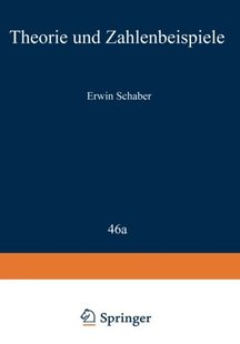 预订 Nach Stabilitat Stabwerke Der... Ebener