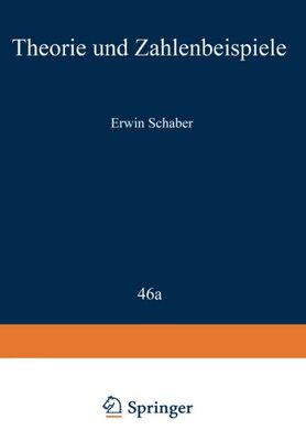 【预订】Stabilitat Ebener Stabwerke Nach Der...