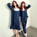 Peignoir jeune 829#830# - Ref 594533 Image 34