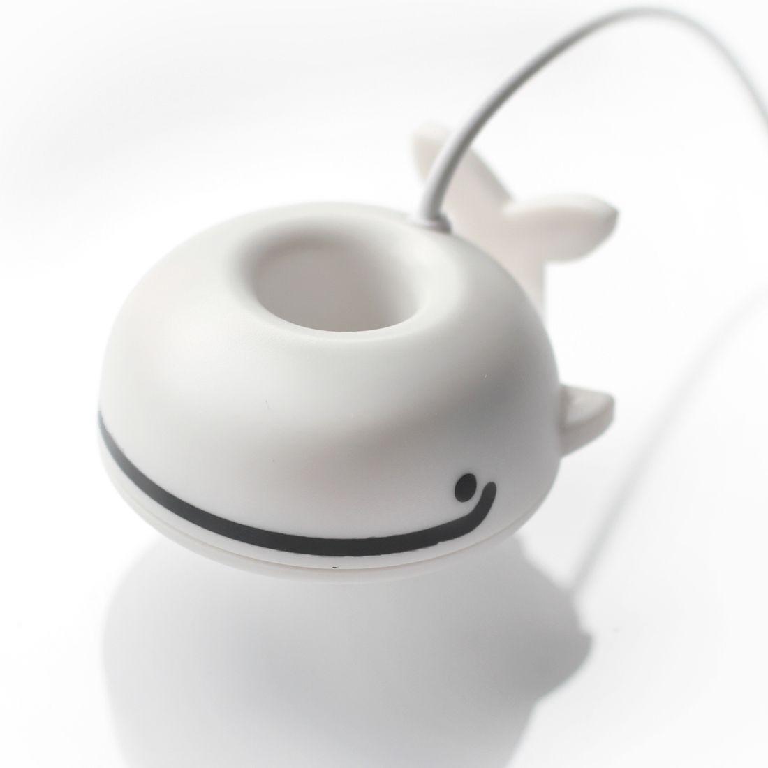 Humidificateur USB - Ref 413543 Image 1