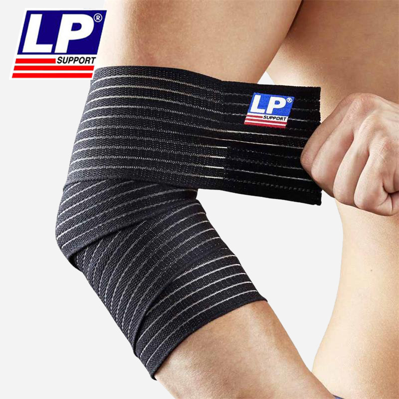 Protection sport - Ref 591546 Image 1