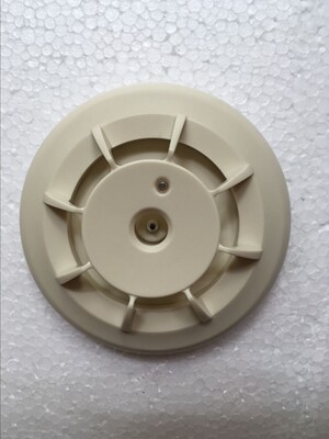 北京狮岛点型感温火灾探测器JTW-ZD-SD6882温感 狮岛温感 现货