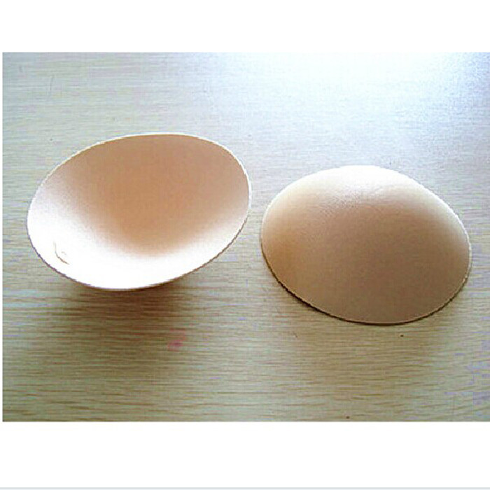 Coques pour soutien-gorge HOSA HOSA BAR8 - Ref 823914 Image 1