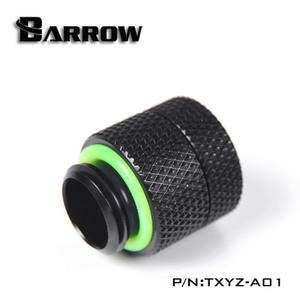 Barrow G1/4